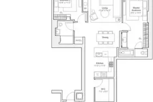 522 W 29th St, New York City, NY 10001 - Photo 12