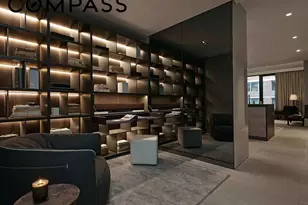 522 W 29th St, New York City, NY 10001 - Photo 10