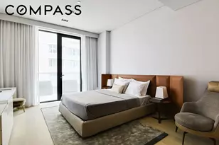 522 W 29th St, New York City, NY 10001 - Photo 6