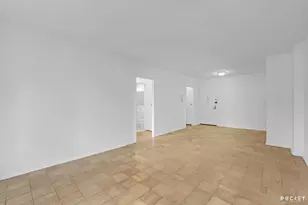 345 E 80th St, New York City, NY 10075 - Photo 2