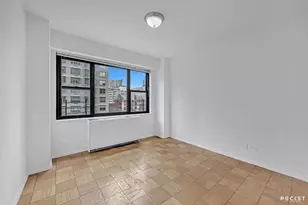 345 E 80th St, New York City, NY 10075 - Photo 6