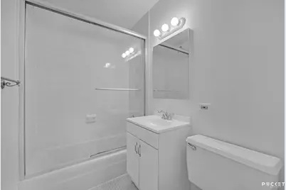 345 E 80th Street #7-D, New York City, NY 10075 - Photo 8