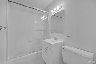 345 E 80th St, New York City, NY 10075 - Photo 8