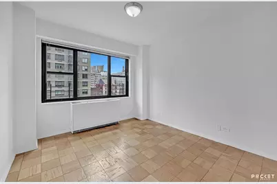 345 E 80th Street #7-D, New York City, NY 10075 - Photo 6
