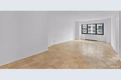 345 E 80th Street #7-D, New York City, NY 10075 - Photo 1