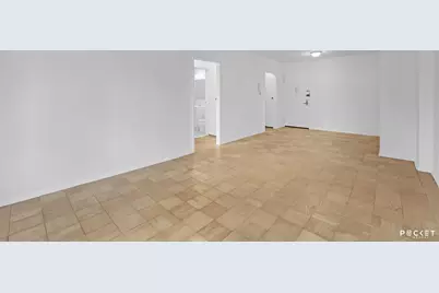 345 E 80th Street #7-D, New York City, NY 10075 - Photo 2