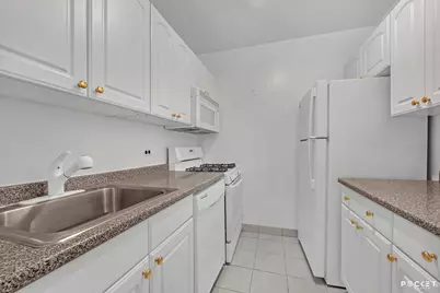 345 E 80th Street #7-D, New York City, NY 10075 - Photo 4