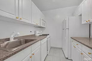 345 E 80th St, New York City, NY 10075 - Photo 4