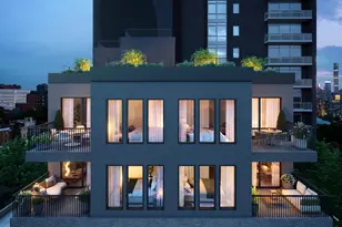 11-32 31st Ave, Astoria, NY 11106 - Photo 2