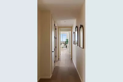 30 Riverside Boulevard #33A, New York City, NY 10069 - Photo 6