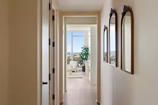 30 Riverside Blvd, New York City, NY 10069 - Photo 6