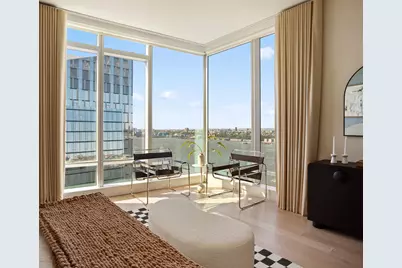 30 Riverside Boulevard #33A, New York City, NY 10069 - Photo 8