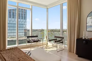 30 Riverside Blvd, New York City, NY 10069 - Photo 8