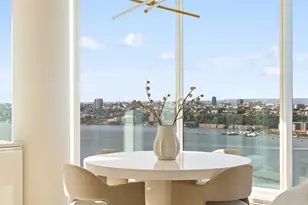 30 Riverside Blvd, New York City, NY 10069 - Photo 4