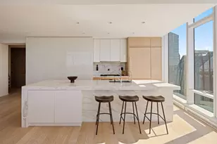 30 Riverside Blvd, New York City, NY 10069 - Photo 2