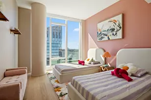 30 Riverside Blvd, New York City, NY 10069 - Photo 14