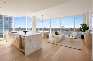 30 Riverside Blvd, New York City, NY 10069 - Photo 1