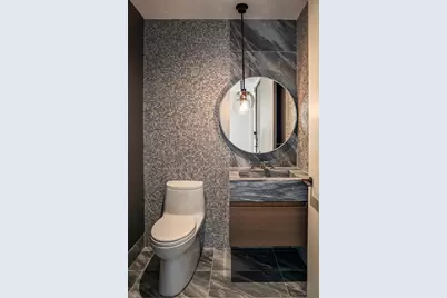 30 Riverside Boulevard #33A, New York City, NY 10069 - Photo 16