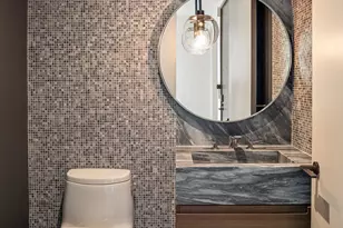 30 Riverside Blvd, New York City, NY 10069 - Photo 16