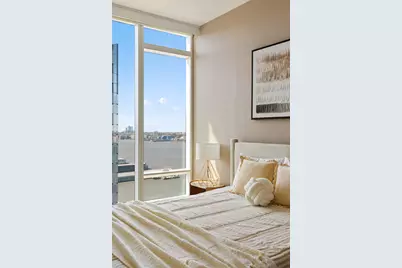 30 Riverside Boulevard #33A, New York City, NY 10069 - Photo 12
