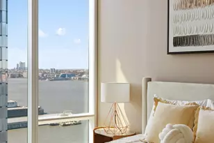 30 Riverside Blvd, New York City, NY 10069 - Photo 12