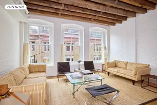 134 Beekman St, New York City, NY 10038 - Photo 6
