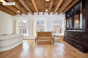 134 Beekman St, New York City, NY 10038 - Photo 10