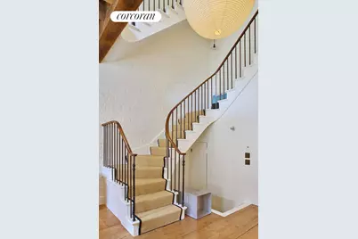 134 Beekman Street, New York City, NY 10038 - Photo 16