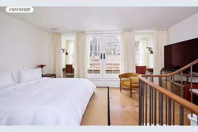 134 Beekman Street, New York City, NY 10038 - Photo 8