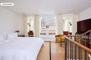 134 Beekman St, New York City, NY 10038 - Photo 8