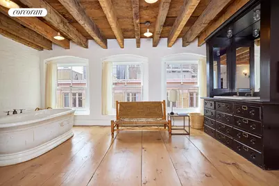 134 Beekman Street, New York City, NY 10038 - Photo 10