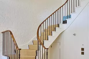 134 Beekman St, New York City, NY 10038 - Photo 16