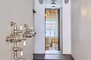 134 Beekman St, New York City, NY 10038 - Photo 14