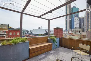 134 Beekman St, New York City, NY 10038 - Photo 18