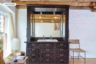 134 Beekman St, New York City, NY 10038 - Photo 12