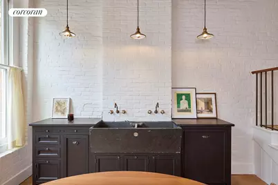 134 Beekman Street, New York City, NY 10038 - Photo 4
