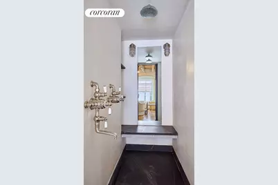134 Beekman Street, New York City, NY 10038 - Photo 14