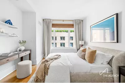 205 W 76th Street #1202, New York City, NY 10024 - Photo 8