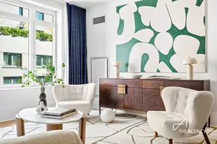 205 W 76th St, New York City, NY 10024 - Photo 2