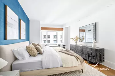 205 W 76th Street #1202, New York City, NY 10024 - Photo 6