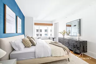 205 W 76th St, New York City, NY 10024 - Photo 6