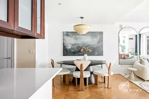 205 W 76th St, New York City, NY 10024 - Photo 4