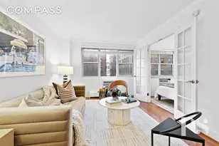 333 E 79th St, New York City, NY 10075 - Photo 2