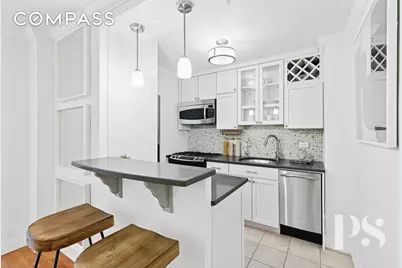 333 E 79th Street #6R, New York City, NY 10075 - Photo 4