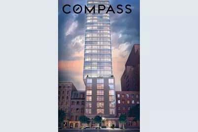 325 Lexington Avenue #20C, New York City, NY 10016 - Photo 12