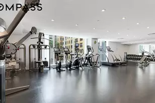 325 Lexington Ave, New York City, NY 10016 - Photo 10
