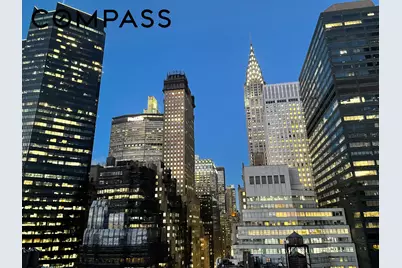 325 Lexington Avenue #20C, New York City, NY 10016 - Photo 6