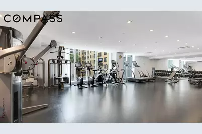 325 Lexington Avenue #20C, New York City, NY 10016 - Photo 10