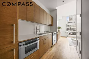 325 Lexington Ave, New York City, NY 10016 - Photo 2