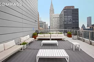 325 Lexington Ave, New York, NY 10016 - Photo 8